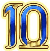 „10