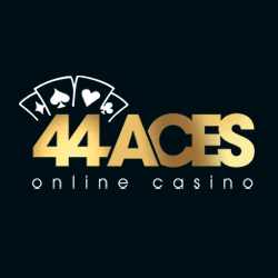 44Aces