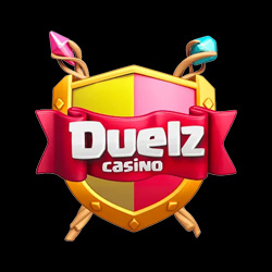 Duelz Casino