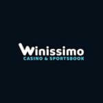 Winissimo logo
