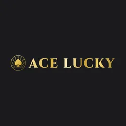 AceLucky Casino