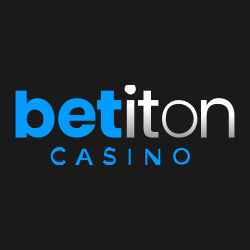 Betiton Casino