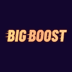 Big Boost