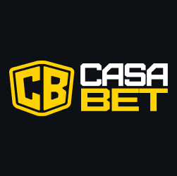 Casa Bet
