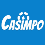 Casimpo logo