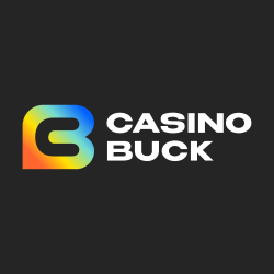 Casino Buck