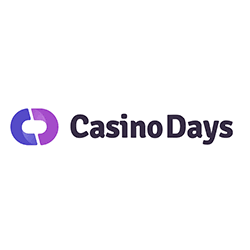 Casino Days