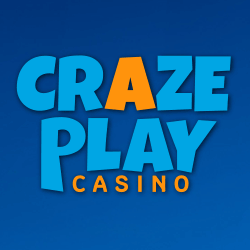 Craze Play