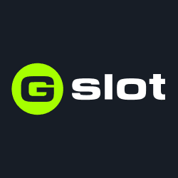 GSlot Casino