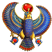 „Horus-Symbol