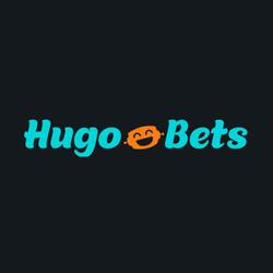 HugoBets