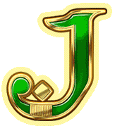 „J-Symbol“