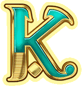 „K-Symbol