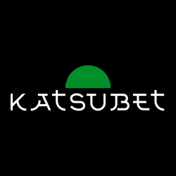 KatsuBet