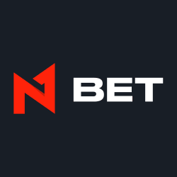 N1 Bet