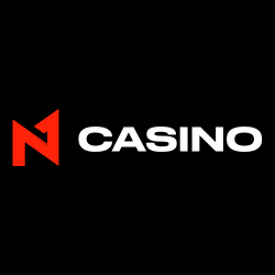 N1 Casino