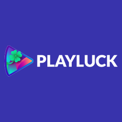 Playluck Casino