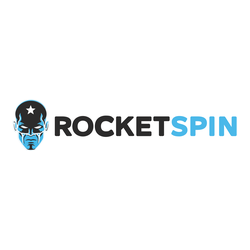 Rocketspin