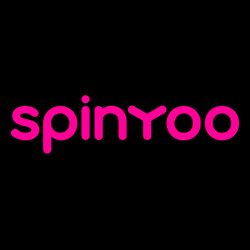 SpinYoo