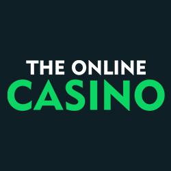 The Online Casino